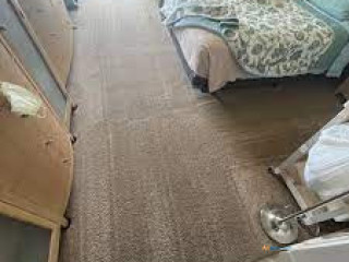 All Carpet Cleaning Bal Harbor