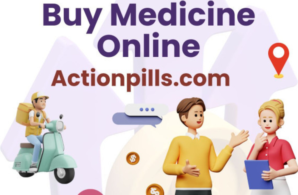 buy-ativan-online-easily-within-one-minute-at-any-time-in-california-usa-big-0