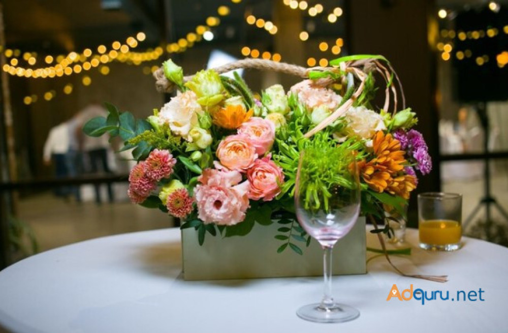 enhance-your-event-with-party-floral-arrangement-services-big-0