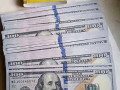 buy-usa-dollar-bills-online-make-your-living-better-small-0