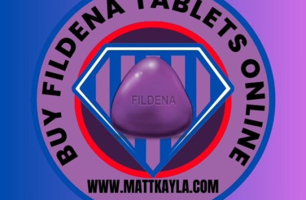 buy-fildena-tablets-online-big-0