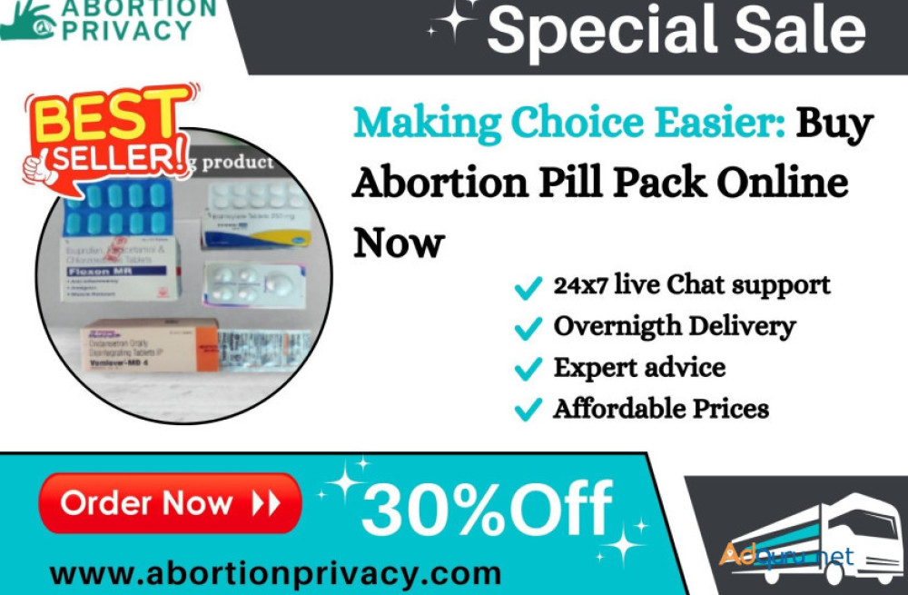 making-choice-easier-buy-abortion-pill-pack-online-now-big-0
