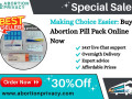 making-choice-easier-buy-abortion-pill-pack-online-now-small-0