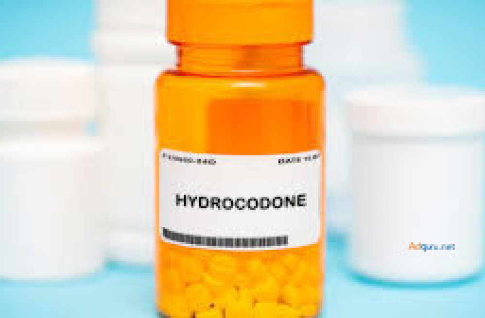 order-hydrocodone-online-with-fast-delivery-at-arkansas-usa-big-0