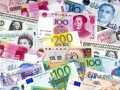super-undetected-counterfeit-money-for-all-currencies-small-0