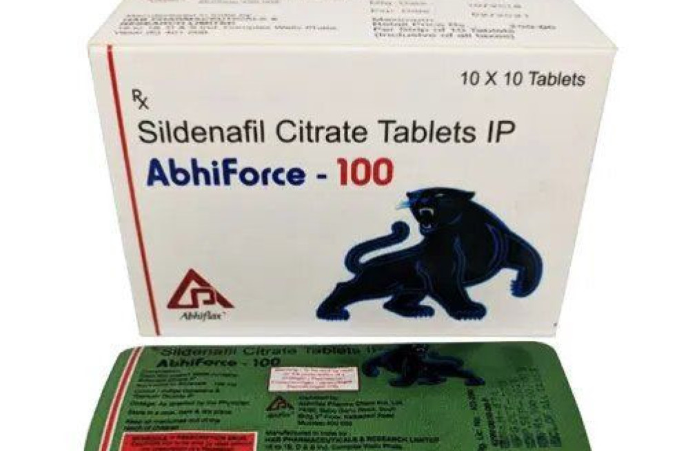 buy-abhiforce-100mg-tablets-online-in-miami-big-0