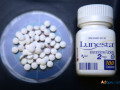 lunesta-2-mg-small-0