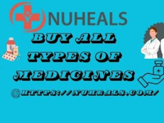 BUY ADDERALL 10 MG ONLINE SPEEDY RECOVERY FROM ADHD @LA
