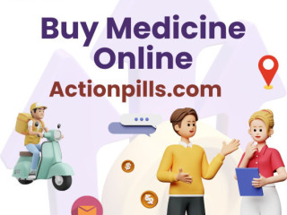 At any time, you can order Ativan online in under a minute in California, USA