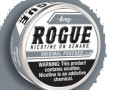 rogue-nicotine-pouches-small-0
