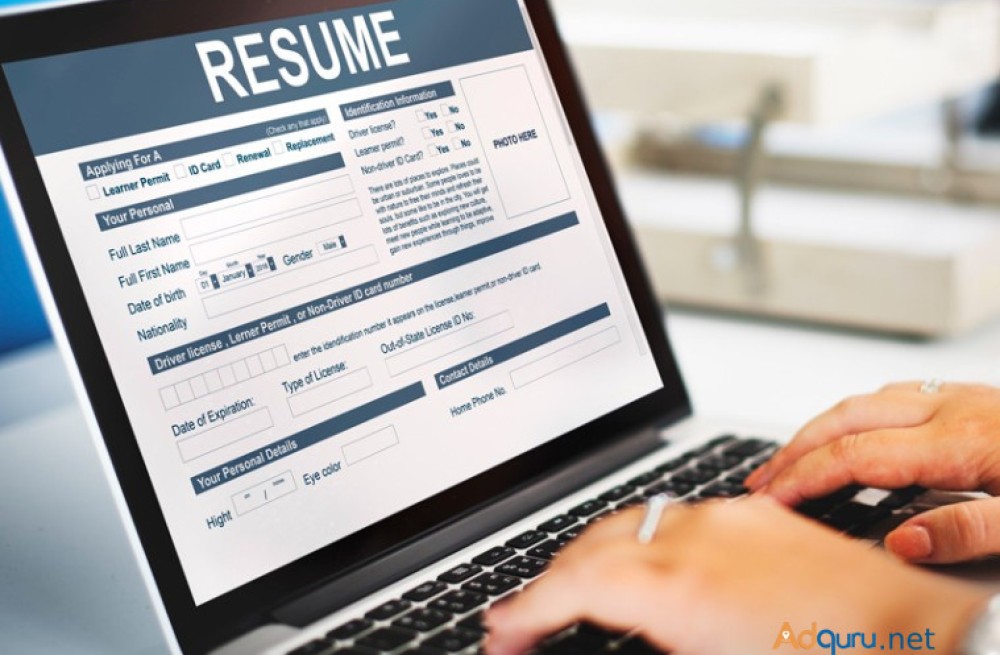 resume-writing-service-cover-letter-resume-design-mi-big-1