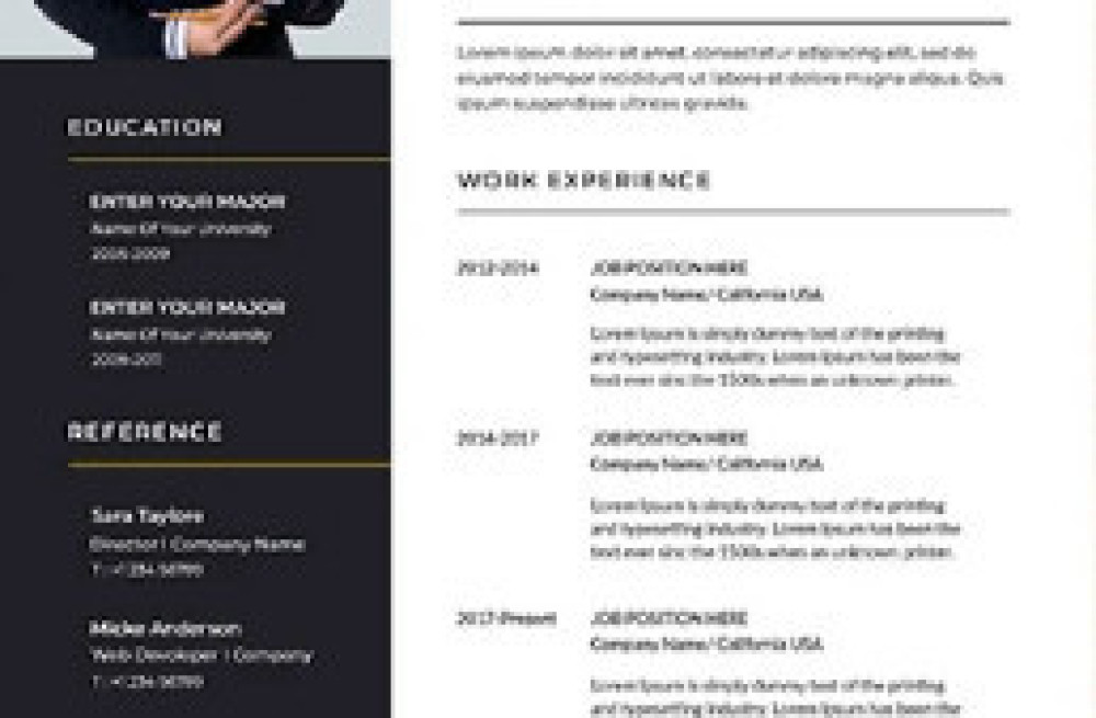 resume-writing-service-cover-letter-resume-design-nh-big-2