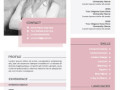 resume-writing-service-cover-letter-resume-design-nh-small-1
