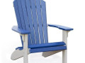 composite-outdoor-furniture-snyders-furniture-small-0