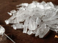 buy-crystal-meth-online-small-0