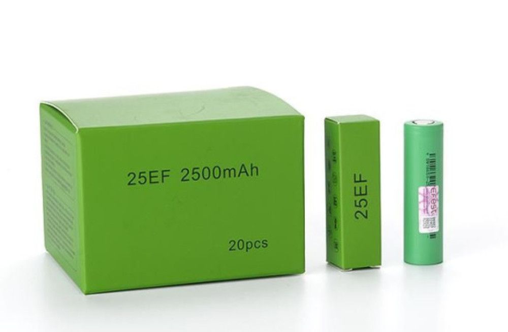efest-18650-battery-1-pack-big-0
