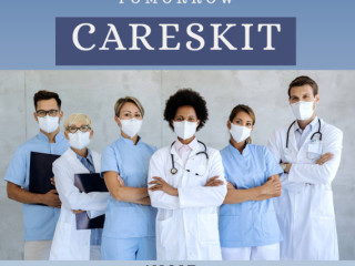 Order Lunesta Secure And On time Deliver From Careskit @Louisiana, USA