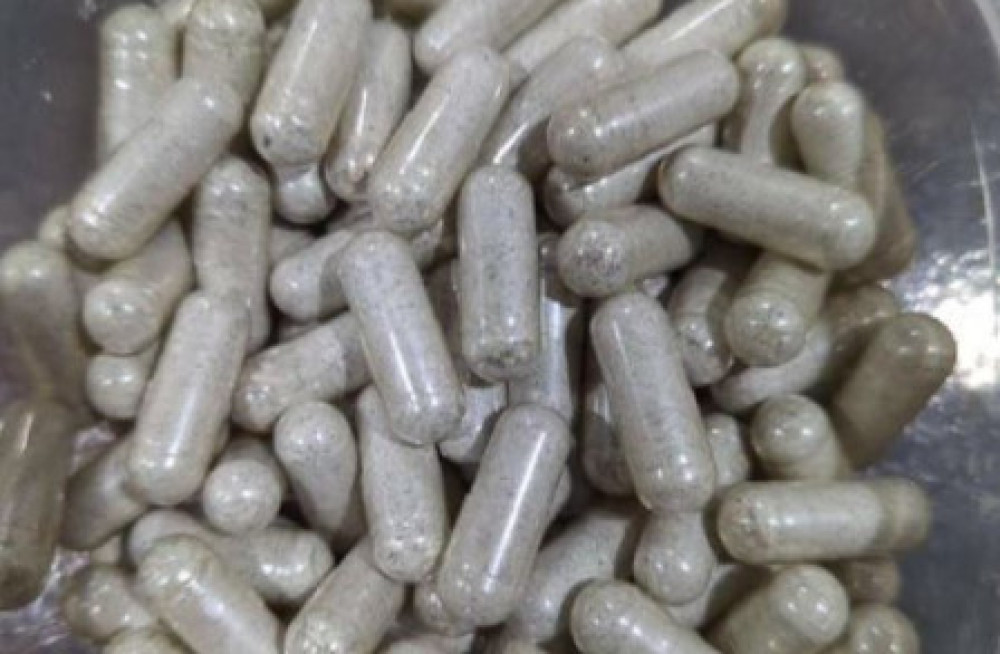 capsule-microdose-mushroom-for-sale-big-0