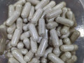 capsule-microdose-mushroom-for-sale-small-0