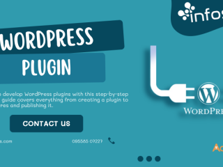 Unlock the Power of WordPress Plugin: A Comprehensive Guide