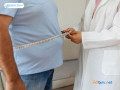 gastric-sleeve-tijuana-effective-weight-loss-surgery-in-mexico-small-0