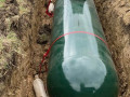 1000-gallon-underground-propane-tanks-small-0