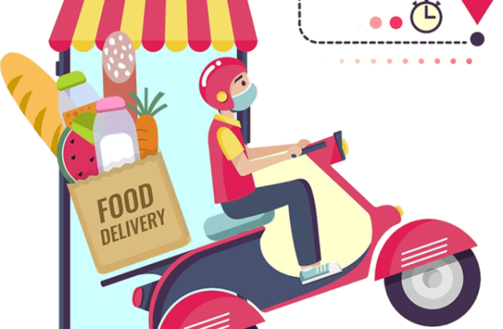 food-delivery-app-development-company-big-0