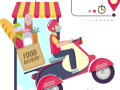 food-delivery-app-development-company-small-0