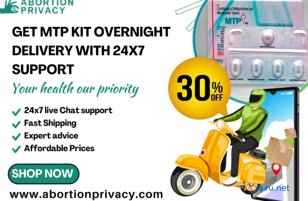 get-mtp-kit-overnight-delivery-with-24x7-support-big-0