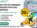 get-mtp-kit-overnight-delivery-with-24x7-support-small-0