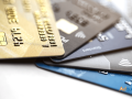 business-credit-cards-small-0