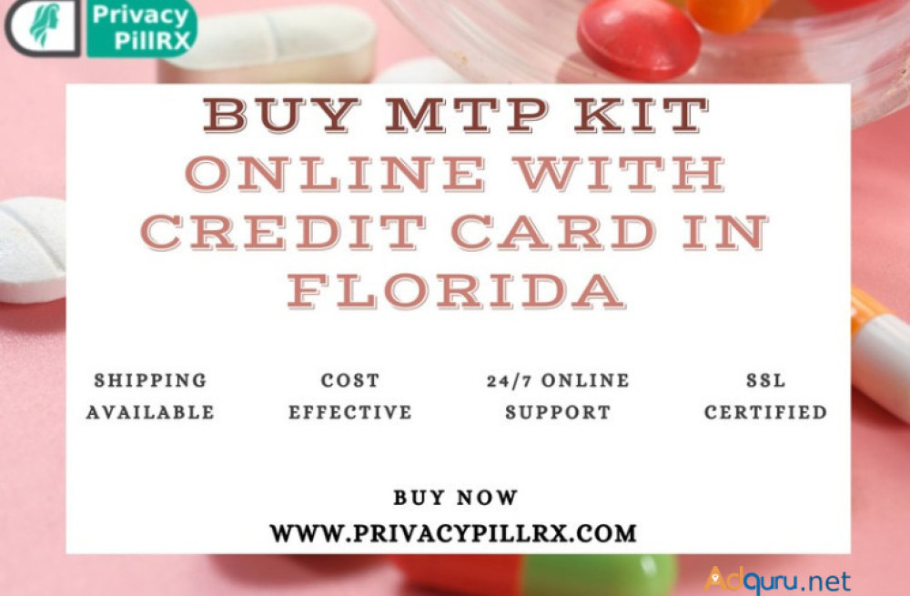 buy-mtp-kit-online-with-credit-card-in-florida-big-0