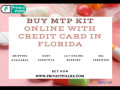 buy-mtp-kit-online-with-credit-card-in-florida-small-0