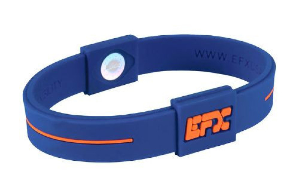 efx-sport-wrist-bands-big-0