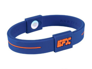 EFX Sport Wrist Bands