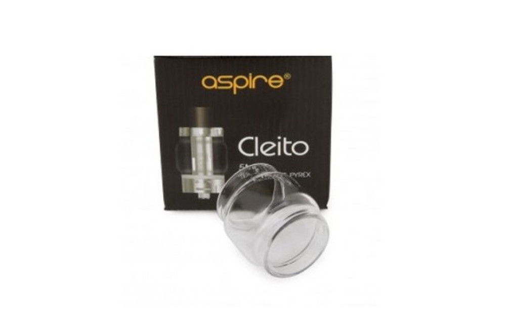 aspire-cleito-replacement-glass-big-0