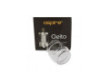 aspire-cleito-replacement-glass-small-0