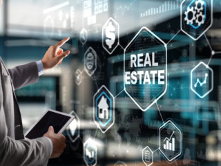 Real Estate Investing Online