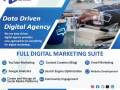 best-digital-marketing-company-in-nashville-small-0