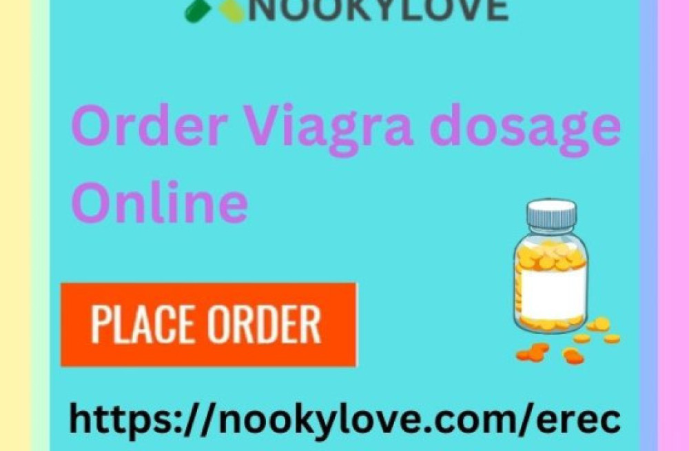 order-viagra-dosage-online-big-0