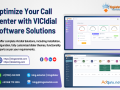 optimize-your-call-center-with-vicidial-software-solutions-small-0