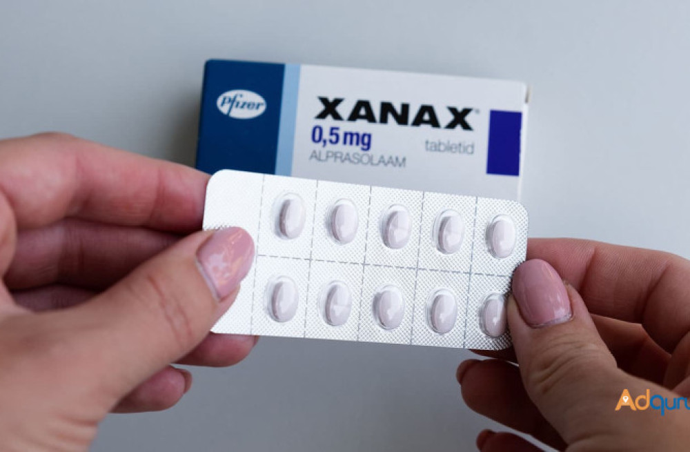 buy-xanax-online-alprazolam-tablet-to-treat-anxiety-washington-united-states-big-0