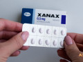 buy-xanax-online-alprazolam-tablet-to-treat-anxiety-washington-united-states-small-0