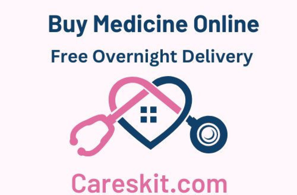 order-suboxone-online-overnight-delivery-in-a-secure-manner-at-indiana-usa-big-0