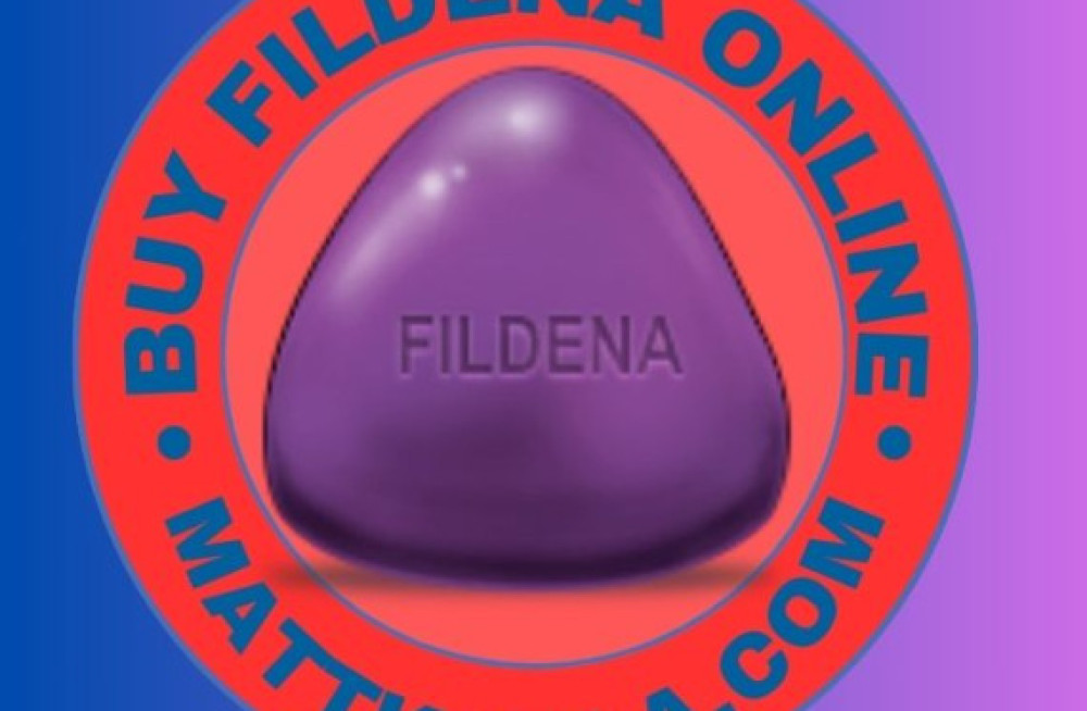buy-fildena-onlin-big-0