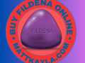 buy-fildena-onlin-small-0