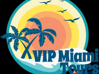 Miami Tour Package