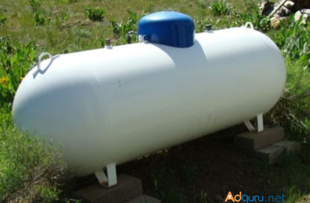 1000-gallon-underground-propane-tanks-big-0