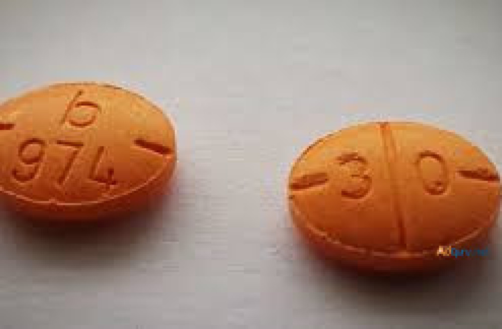 buy-adderall-online-to-treat-narcolepsy-louisiana-usa-big-0