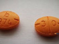 buy-adderall-online-to-treat-narcolepsy-louisiana-usa-small-0